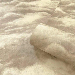Belgravia Cloud Weave Textured Natural Decorative Luxury Wallpaper C5707 - thumbnail 2