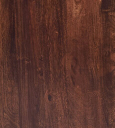 Loft Dark Mango Wooden 1 Door And 3 Drawers Sideboard - thumbnail 5