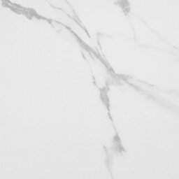 Home Detail Violet Extending White Sintered Stone Ceramic Dining Table - thumbnail 7