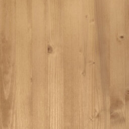 Berkfield Dresser Top Vigo 78X30X100 Cm Solid Wood Pine - thumbnail 8