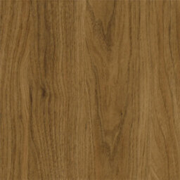Novogratz Regal Turntable Stand In Walnut Look - thumbnail 5