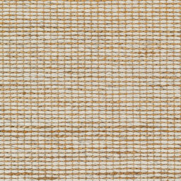 Livabliss Priya-Hand Woven Off-White Tan Jute Wool Modern High Pile Living Dining Bedroom Rug 183 X 275 Cm Easy Care, Non Shedding - thumbnail 7