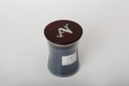 Aroma Naturals Candle 320G Summer Night Shea Butter Wax 50H Burn Time - thumbnail 4