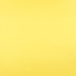 Icon Indoor And Outdoor Print Waterproof Filled Cushion Yellow - thumbnail 6