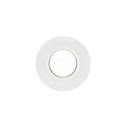 Nordlux Fremont Metal Downlight 3 Pack White,mains Led - thumbnail 2