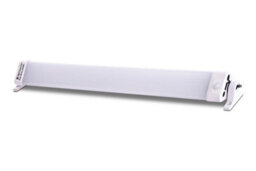 Nightsearcher Nexsun 2500Rc Solar Powered Linear Flood Light - 5 Year Warranty - thumbnail 2