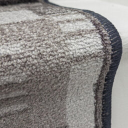 Montana Stair Runner - Soft, Non-Slip & Durable Carpet For Stairs & Staircases, Multiple Lengths - thumbnail 2