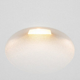 Luminosa Lighting Luminosa Maytoni Bil Outdoor Recessed Downlight White 3000K Ip54 - thumbnail 4