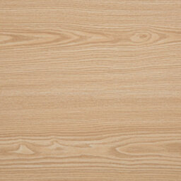 Wyld And Coco Nordicnest Sideboard Brown - Asymmetric 4 Drawers 2 Shelves, Matt Finish - thumbnail 9