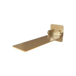 Rechargeable Picture Lights For Wall - thumbnail 3