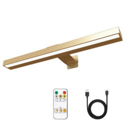 Rechargeable Picture Lights For Wall