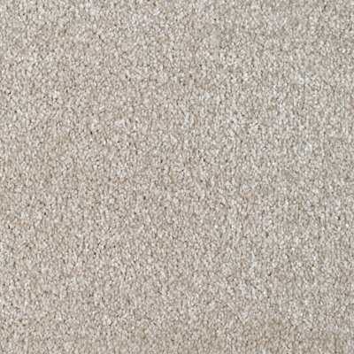 Remland Sennen Twist Bleach Cleanable Carpet (Almond, 3M X 4M)