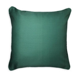 Peggy Wilkins Water Resistant Outdoor Garden Cushion Tropical - thumbnail 2