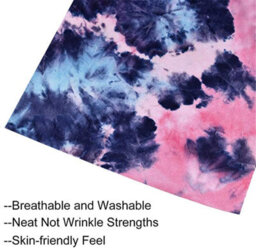Chaise Longue Beach Towel Cover, Lightweight Portable Microfiber Towel, For Mat, Vacation Or Pool Cover (75X210Cm) - thumbnail 3