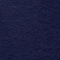 Berkfield Premium Towels Solund 2Pcs Navy Blue 100X200Cm 600Gsm - thumbnail 5