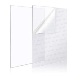 AK Frames 35X28Cm Black Poster Frame - Modern Picture Frame For Wall Art, Prints And Photos - Durable And Stylish Display Frame - thumbnail 4