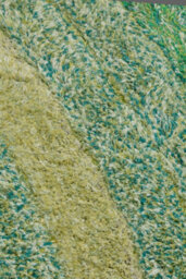 Ds Living Ultra Plush Lena Teal Rug - thumbnail 3