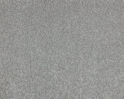 Soft Perfection Luxury Carpet By Remland (Greystone, 5M X 4M) - image 1