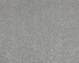 Soft Perfection Luxury Carpet By Remland (Greystone, 5M X 4M) - thumbnail 1