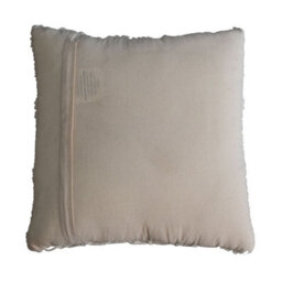 Artisan Furniture Solid Wood 2X Maura Natural White Cushions - thumbnail 8