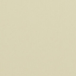 Berkfield Balcony Screen Cream 120X600 Cm Oxford Fabric - thumbnail 2