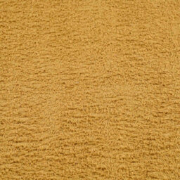 Berkfield Guest Towels 4 Pcs Gold 30X50 Cm 360 Gsm 100% Cotton - thumbnail 5