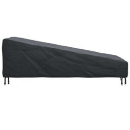 Walplus Outdoor Furniture Cover 210 X 80 X 75 Cm 210D Oxford Fabric - thumbnail 8