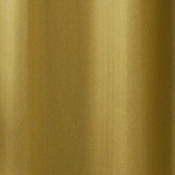 furn. Furn Moon Premium Thermal Blackout Eyelet Curtain Pair Ochre (W)168Cm X (D)137Cm - thumbnail 4