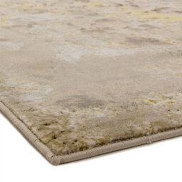 Modern Abstract Optical/ (3D) Easy To Clean Rug For Dining Room Bedroom Livingroom-160Cm X 230Cm - thumbnail 3