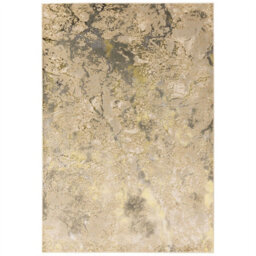 Modern Abstract Optical/ (3D) Easy To Clean Rug For Dining Room Bedroom Livingroom-160Cm X 230Cm - thumbnail 5