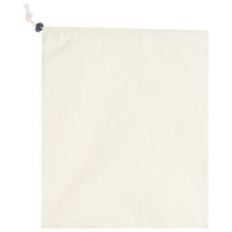 Beliani Beige Cotton-Blend Boho Garden Hammock W290 X D150 Cm - Indoor/outdoor Swing Seat - thumbnail 6