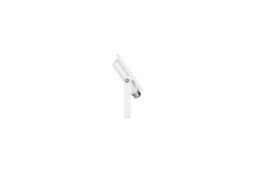 Sylvania Sylflood Led Floodlight Outdoor 26W 3000 Lumens Ip65 White Security Light - thumbnail 3