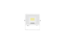 Sylvania Sylflood Led Floodlight Outdoor 26W 3000 Lumens Ip65 White Security Light - thumbnail 2