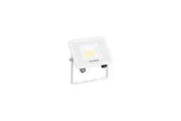 Sylvania Sylflood Led Floodlight Outdoor 26W 3000 Lumens Ip65 White Security Light - thumbnail 7