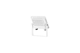 Sylvania Sylflood Led Floodlight Outdoor 26W 3000 Lumens Ip65 White Security Light - thumbnail 4