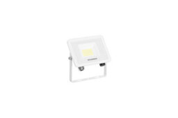 Sylvania Sylflood Led Floodlight Outdoor 26W 3000 Lumens Ip65 White Security Light