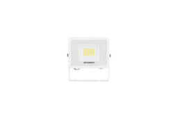 Sylvania Sylflood Led Floodlight Outdoor 26W 3000 Lumens Ip65 White Security Light - thumbnail 8