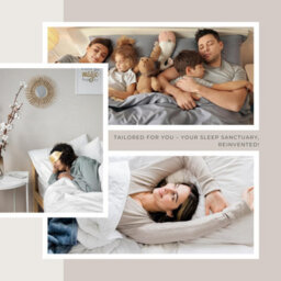 Silver Plush Fabric 5Ft King Size Bed Frame With 20 Inch Chesterfiled Headboard And 2 Drawers - thumbnail 4