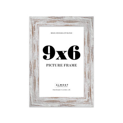 "15X15"" Yellow Picture Frame - 15X15"" Square Frame With 14X14"" Mount For 15X15""/14X14"" Pictures Vintage Style Gallery Wall, 1 Pack" - image 1