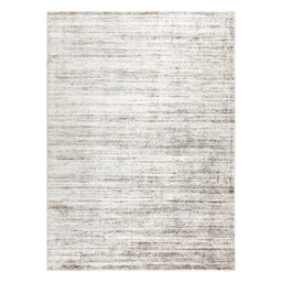 RugsX Carpet Fusion 7156 Cream - Melange, Modern, Abstract 140X190 Cm - thumbnail 2