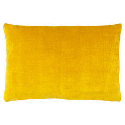 Little Furn. Rainbow Kids Feather Rich Cushion - thumbnail 2