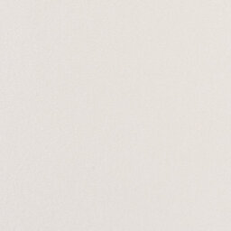 Beliani Armchair Laconia Velvet Off-White - thumbnail 8