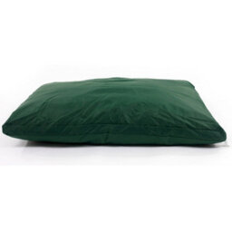 Actiaspet Large Green Waterproof Dog Bed Heavy Duty Cover - thumbnail 3