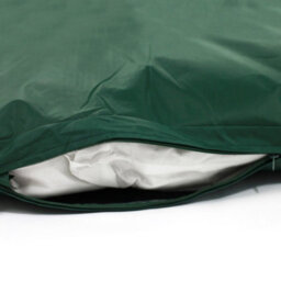 Actiaspet Large Green Waterproof Dog Bed Heavy Duty Cover - thumbnail 6