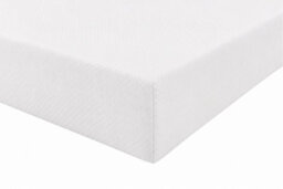 "Comfort Florida Slate Naples Divan Bed Base 2 Drawers Left Side - 26"" Strutted  & 12"" Footboard 2'6 Small Single" - thumbnail 8