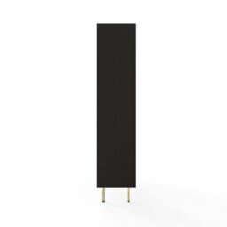 Nervata Bookcase Storage Multi Unit - thumbnail 5