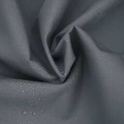 Grey 2X2X2M Triangular Oxford Shade Sail Waterproof Uv Resistant - thumbnail 4