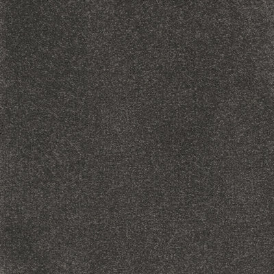 Furlong Flooring Inspiration Deep Pile Carpet (Riga, 4M X 5M)