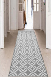 The Rugs County Collection Geo Indoor/outdoor Rugs  11419A - thumbnail 5