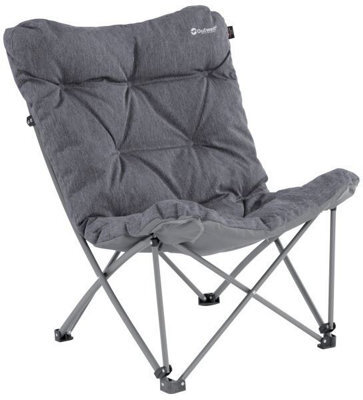 Outwell Fremont Lake Camping Chair - image 1